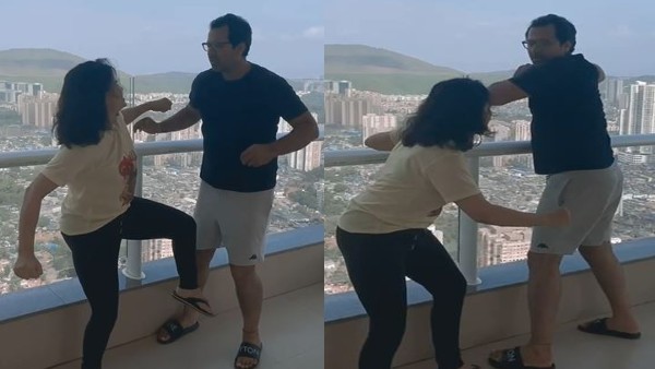 फैंस दे रहे ऐसा रिएक्शन