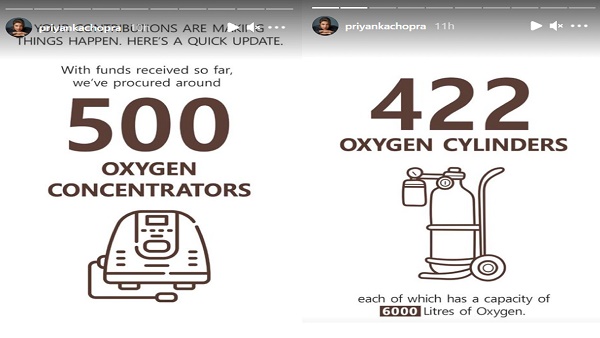 priyanka chopra priyanka chopra