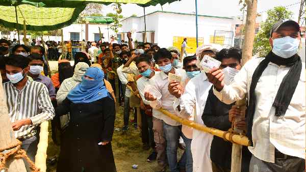 पूर्वांचल में कैसा रहा चुनाव परिणाम ?