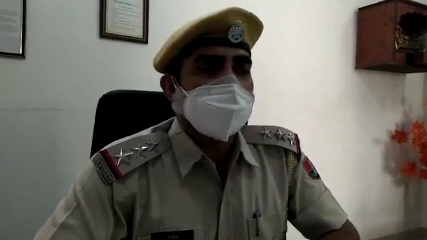 खबाद हाउस साल के पांच महीने बंद रहता है