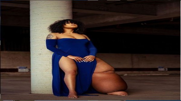 कमजोरी को बनाया ताकत कमजोरी को बनाया ताकत