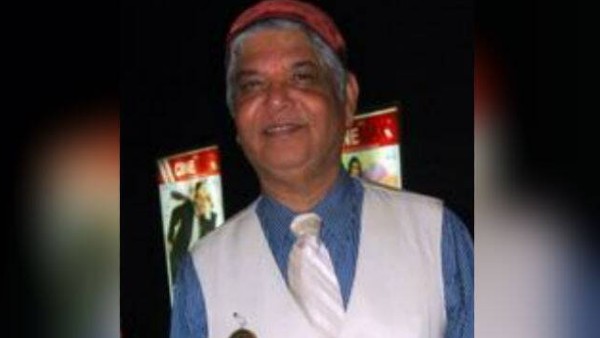 200 से ज्यादा फिल्मों में काम 200 से ज्यादा फिल्मों में काम