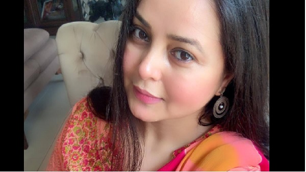  पेशे से डॉक्टर हैं रोहिणी यादव