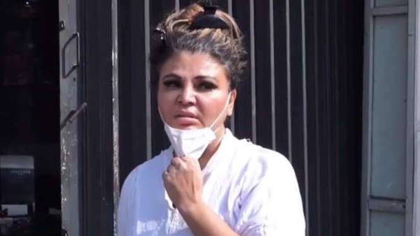 मुझे तो कोरोना हो ही नहीं सकता