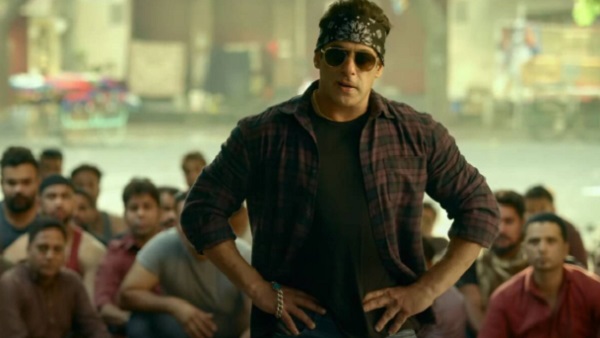 साइबर सेल पायरेटेड साइट्स के खिलाफ कर रही है कार्रवाई: सलमान खान