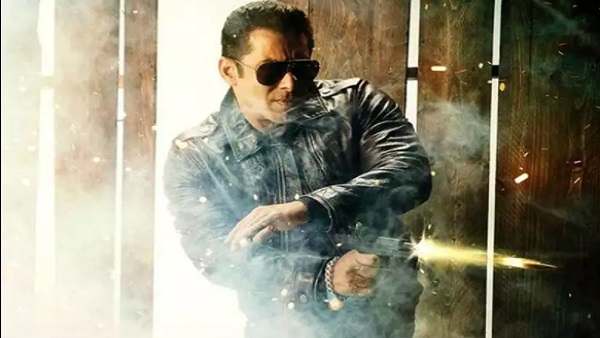 कैसे रहा सलमान खान की फिल्म राधे का कलेक्शन