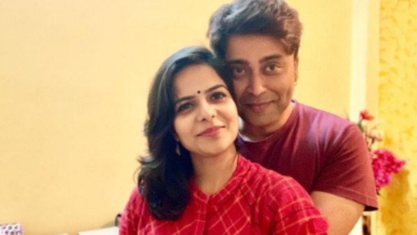 मौत से 23 घंटे पहले किए था फेसबुक पोस्ट