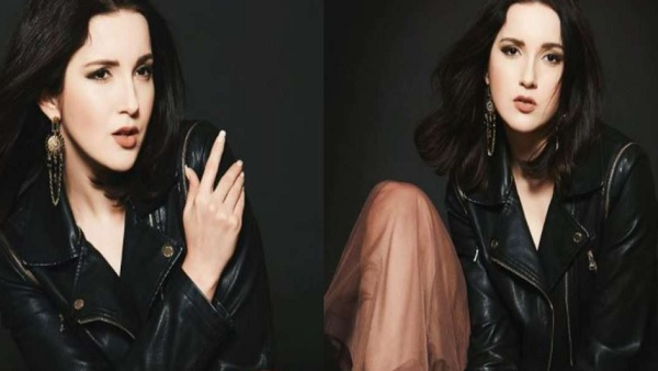 राहुल-नतानिया की उम्र में है 18 साल का फासला 