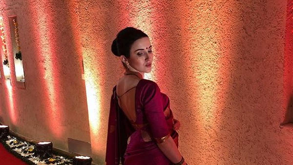 विवादों में रही है राहुल महाजन की लाइफ 