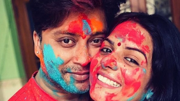 6 महीने पहले हुई थी राहुल की शादी, पत्नी ने कहा- चले गए तुम