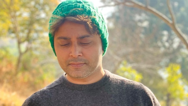 'काश राहुल का मैसेज सोनू सूद तक पहुंचता, तो हालात कुछ और होते'