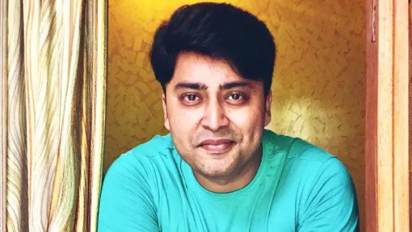 कैसे आती है चैन की नींद?