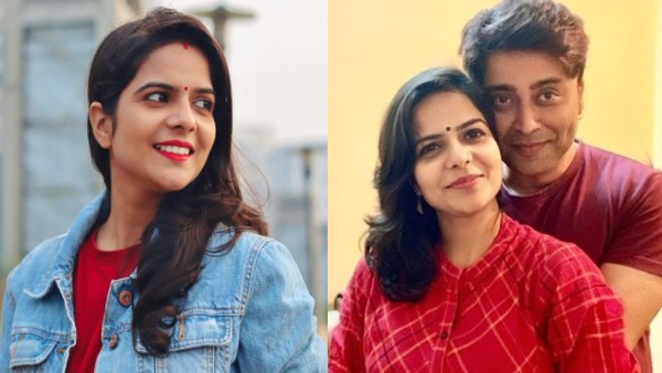 देते रहे झूठी अपडेट