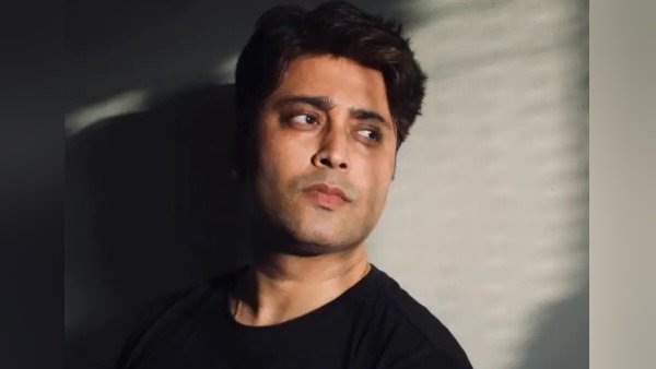  6 महीने पहले हुई थी शादी