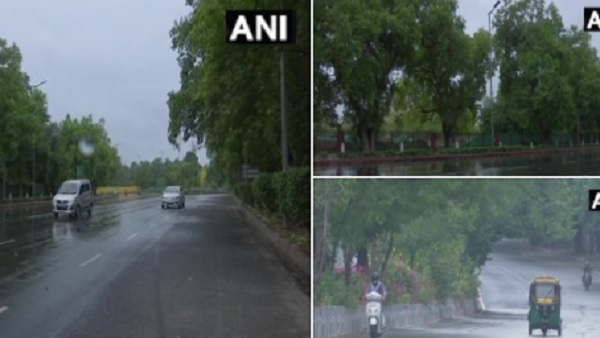 'मानसून' कहते किसे हैं? 