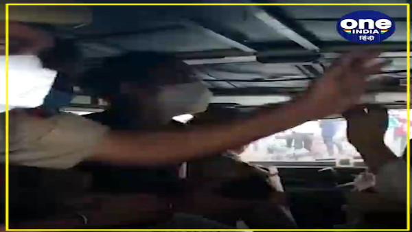 Rajasthan Exposure to black marketing of injections, police arrested 2 women Rajasthan Exposure to black marketing of injections, police arrested 2 women