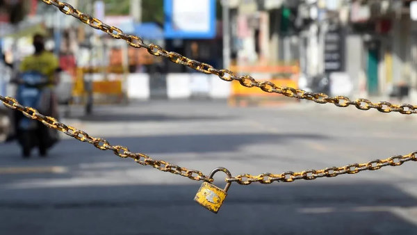 chhattisgarh government will open market gradually chhattisgarh government will open market gradually