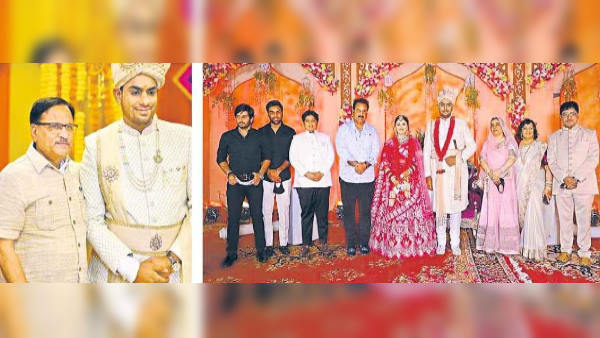 Rajasthan Minister Pratap Singh Khachariwas Rajasthan Minister Pratap Singh Khachariwas