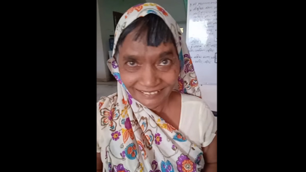  2016 में मिली हादसे में मौत की खबर