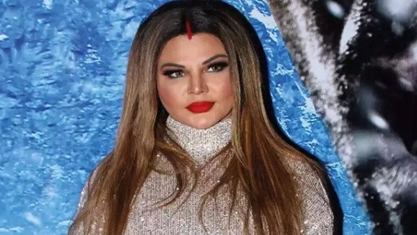 राखी सावंत बोली- गुजरात के डॉन से बचने के लिए मैंने रितेश से शादी की राखी सावंत बोली- गुजरात के डॉन से बचने के लिए मैंने रितेश से शादी की