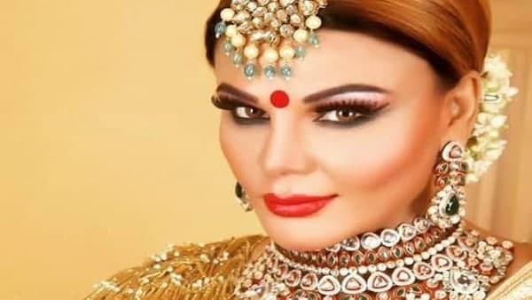 हीरोइन बनने का नहीं था टैलेंट हीरोइन बनने का नहीं था टैलेंट