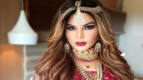 'आइटम गर्ल' कहलाने का कोई मलाल नहीं 'आइटम गर्ल' कहलाने का कोई मलाल नहीं