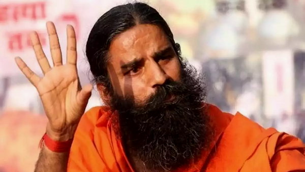Indian Medical Association Uttarakhand sends defamation notice of Rs 1000 cr to Ramdev