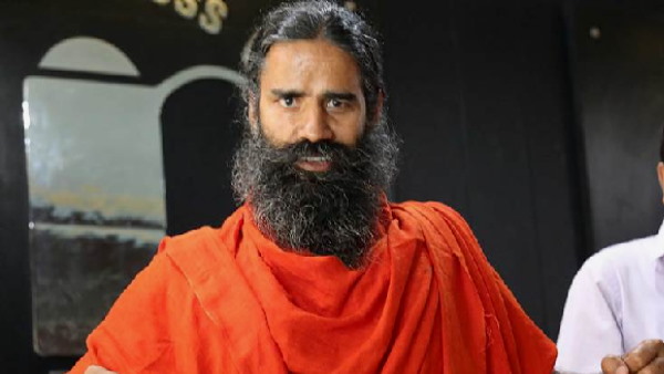 Indian Medical Association letter to PM Modi, against Patanjali owner Ramdev Indian Medical Association letter to PM Modi, against Patanjali owner Ramdev
