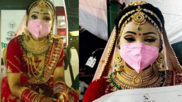 पूनम को मिले 601 मत पूनम को मिले 601 मत