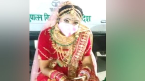 कई प्रत्याशियों को मौत के बाद मिली जीत कई प्रत्याशियों को मौत के बाद मिली जीत