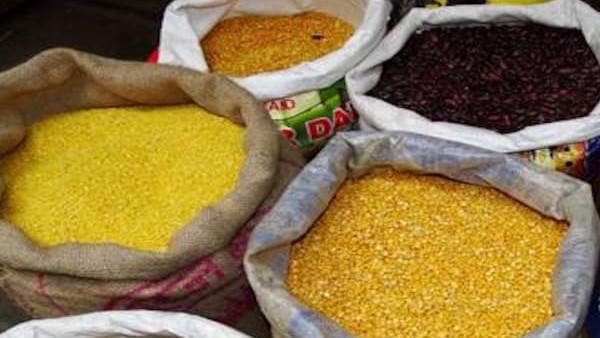 क्या है Pradhan Mantri Garib Kalyan Anna Yojana क्या है Pradhan Mantri Garib Kalyan Anna Yojana