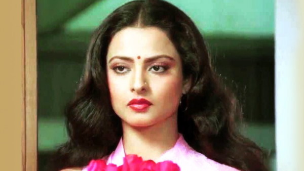 करीब-करीब होने ही वाली थी शादी