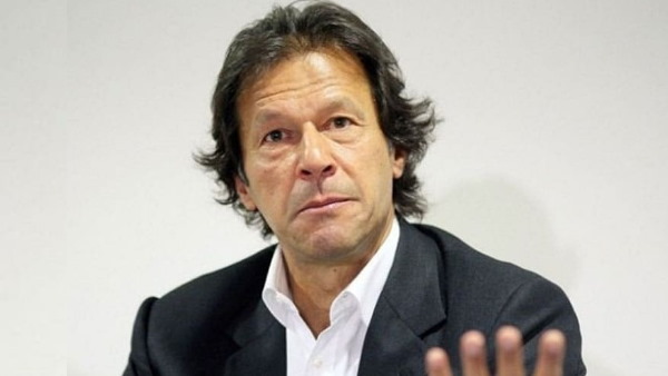 इमरान खान ने कबूल किया था रिलेशनशिप