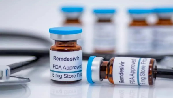 11वीं कक्षा में हुई थी दोनों में दोस्ती