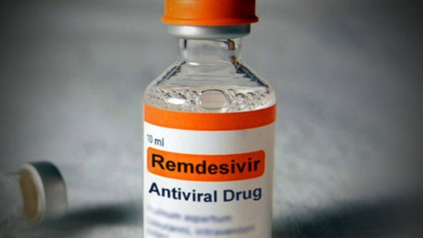  सात मई को खराब हुई थी मां की तबीयत