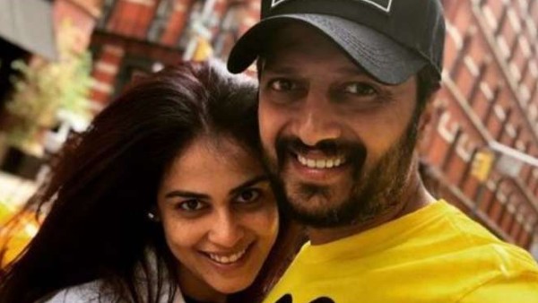 'सैकड़ों लोग देते हैं दुआएं'