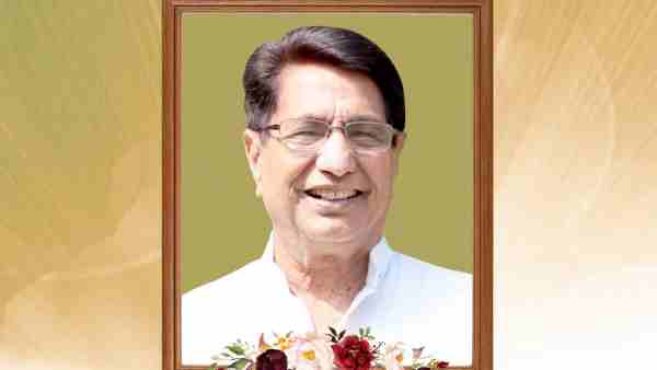 जयंत चौधरी ने ट्वीट कर लिखा- ये ही होगी चौधरी साहब को आपकी सच्ची श्रद्धांजलि