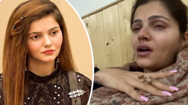 पति के बिना अकेले लड़ा कोविड से जंग पति के बिना अकेले लड़ा कोविड से जंग