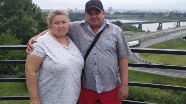 काफी देर तक तड़पता रहा