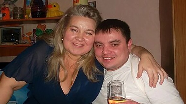 महिला ने अब कही ये बात