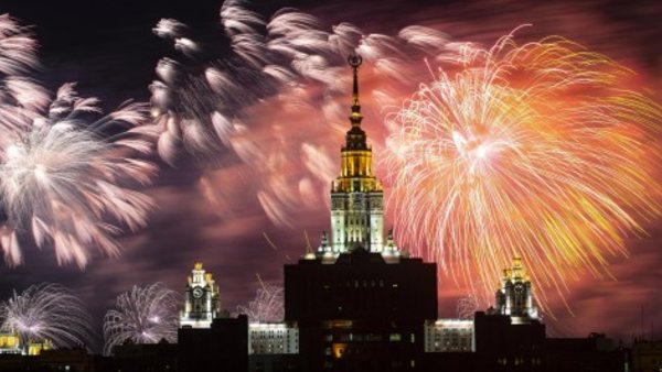 कितना खर्च होगा पैसा?