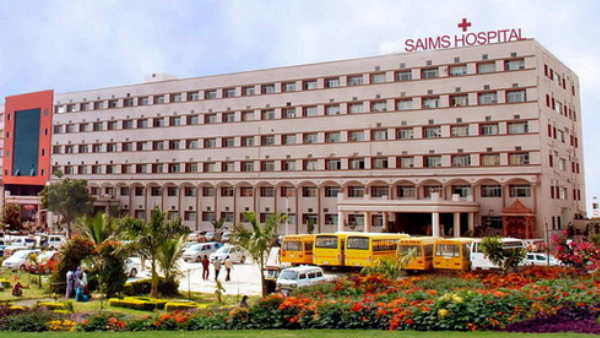 No need to worry anymore to check the mutation of coronavirus in Madhya Pradesh No need to worry anymore to check the mutation of coronavirus in Madhya Pradesh