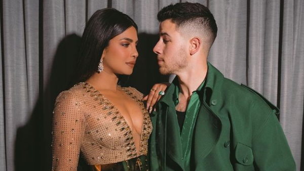 सफल शादी के लिए जरूरी है बात करना