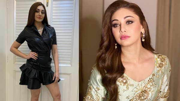 'समाज है सबसे बड़ा डर'