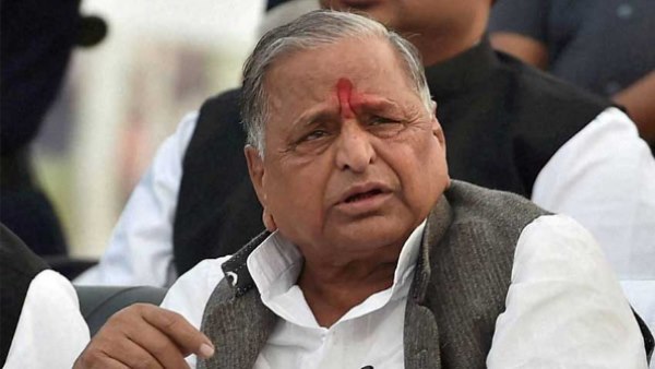 UP Panchayat Election result 2021 first time after independence dalit became pradhan of saifai UP Panchayat Election result 2021 first time after independence dalit became pradhan of saifai