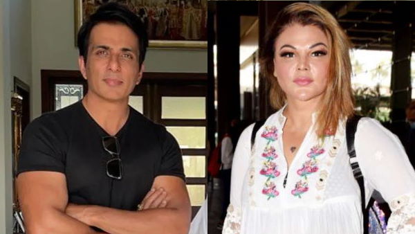 मैं तो आम आदमी ही ठीक हूं: सोनू