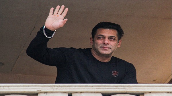 25 हजार दिहाड़ी मजदूरों की करेंगे मदद