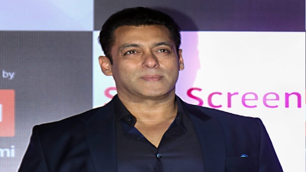 'राधे' की कमाई से होगी कोरोना के लिए मदद