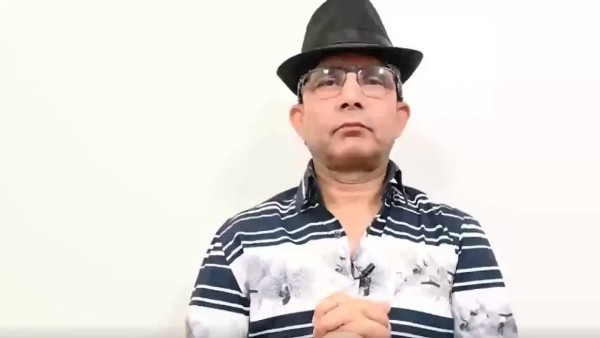 ट्विटर अकाउंट किया लॉक ट्विटर अकाउंट किया लॉक