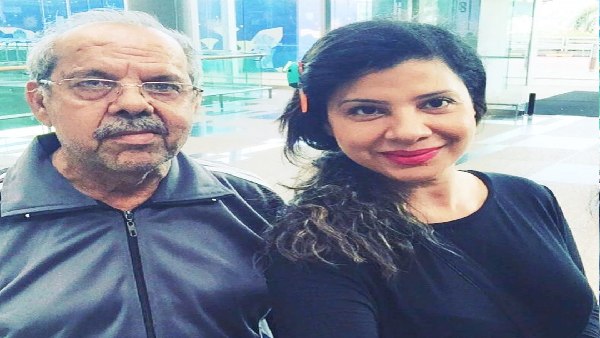 हर डॉक्टर भगवान के बराबर नहीं हो सकता हर डॉक्टर भगवान के बराबर नहीं हो सकता